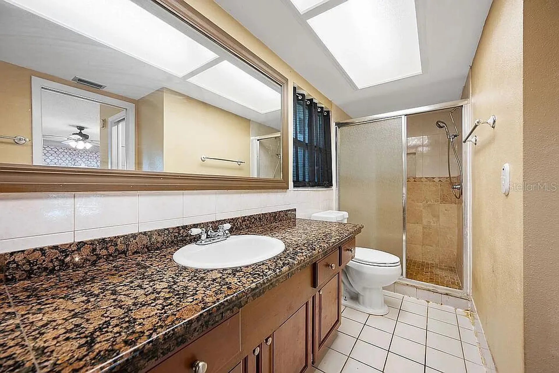 10 Linden Lane Palm Harbor FL 34683