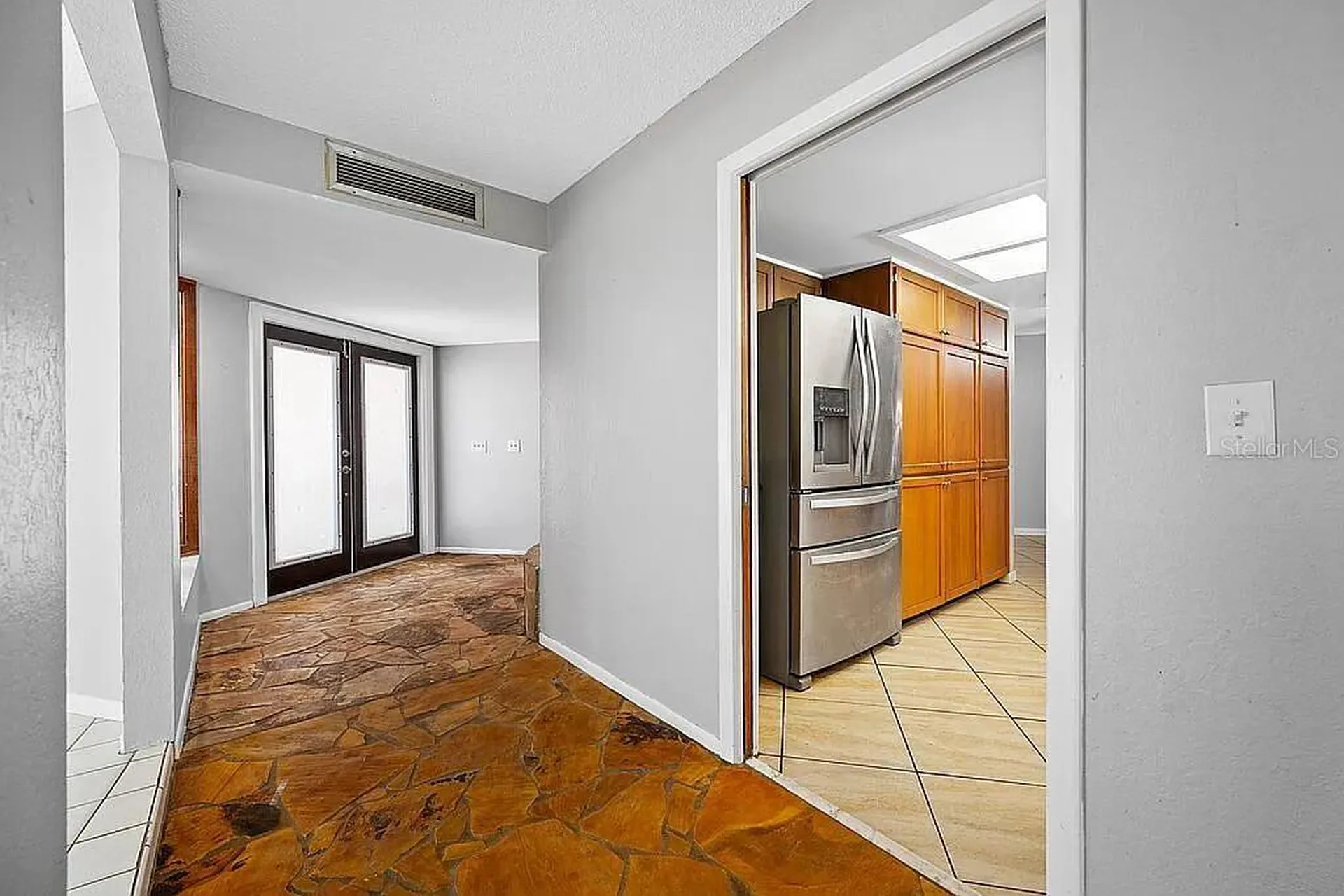 10 Linden Lane Palm Harbor FL 34683