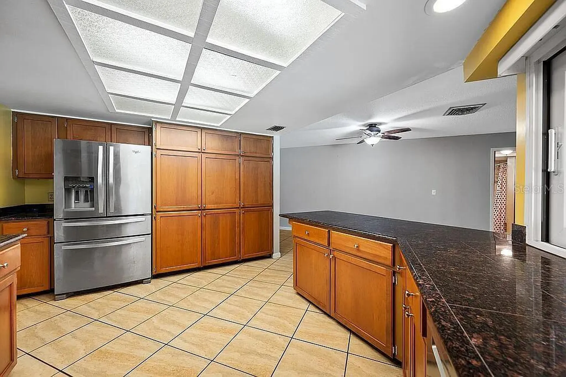 10 Linden Lane Palm Harbor FL 34683