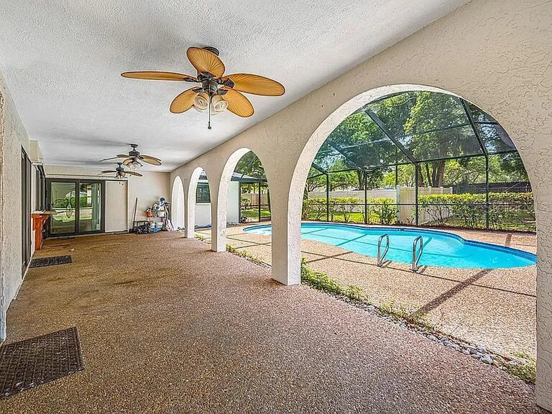 10 Linden Lane Palm Harbor FL 34683