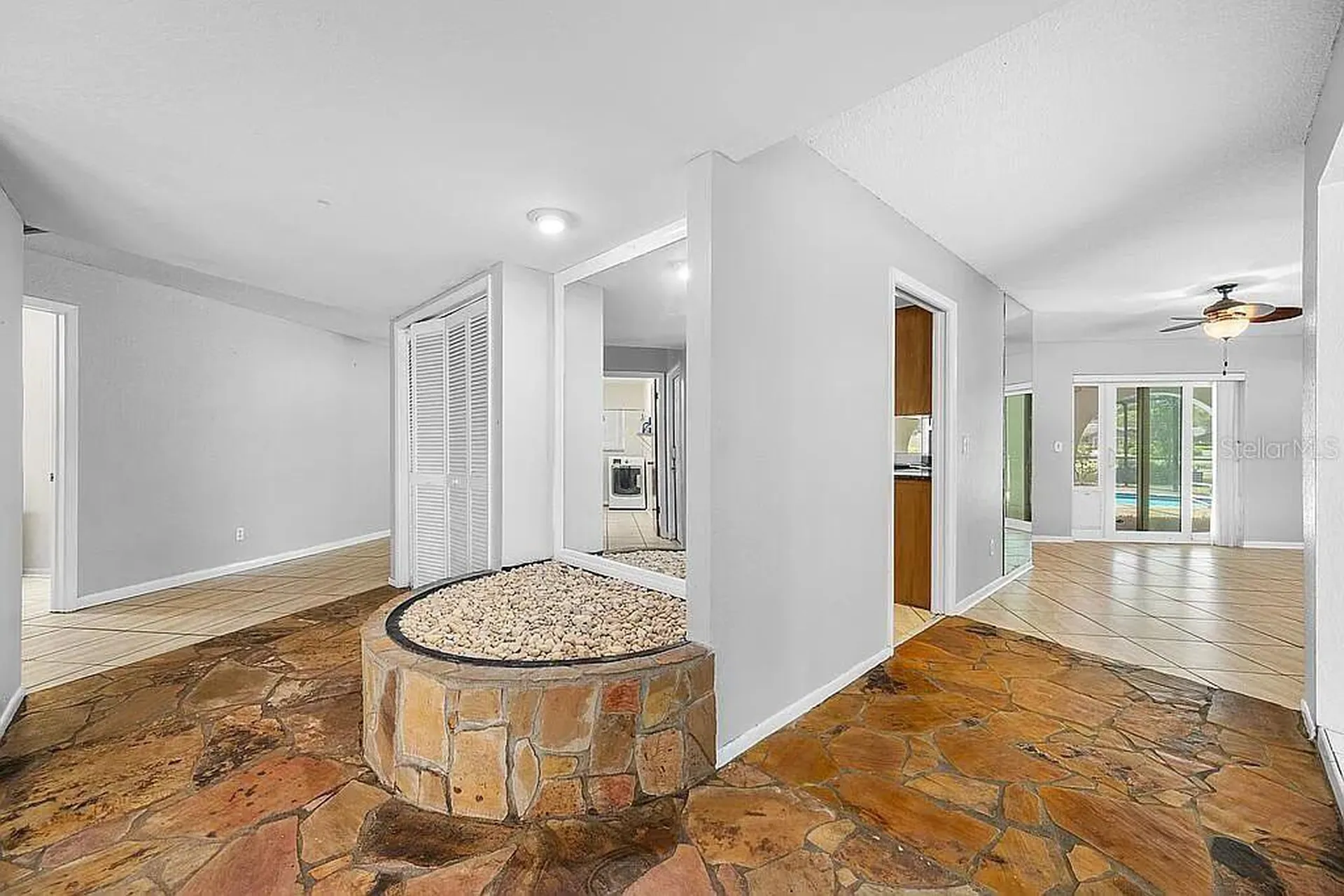 10 Linden Lane Palm Harbor FL 34683