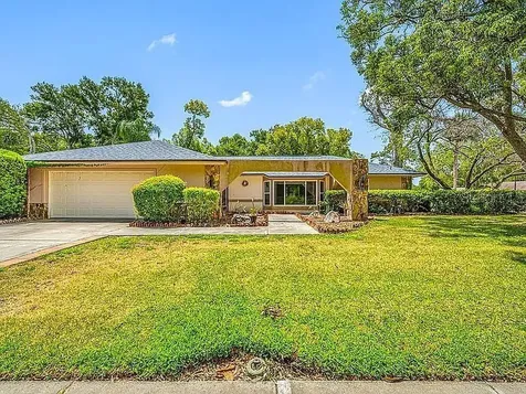 10 Linden Lane Palm Harbor FL 34683