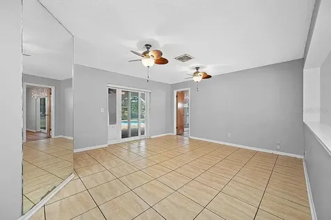10 Linden Lane Palm Harbor FL 34683