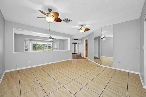10 Linden Lane Palm Harbor FL 34683