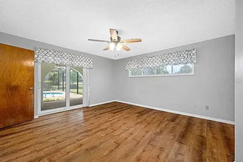 10 Linden Lane Palm Harbor FL 34683