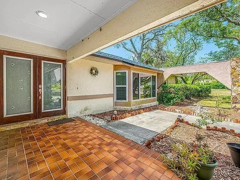 10 Linden Lane Palm Harbor FL 34683