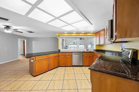 10 Linden Lane Palm Harbor FL 34683