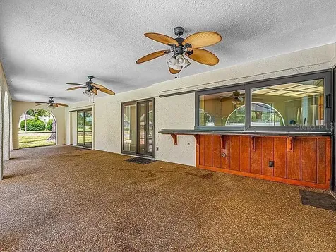 10 Linden Lane Palm Harbor FL 34683