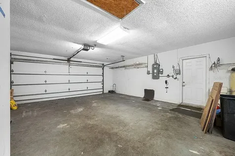 10 Linden Lane Palm Harbor FL 34683