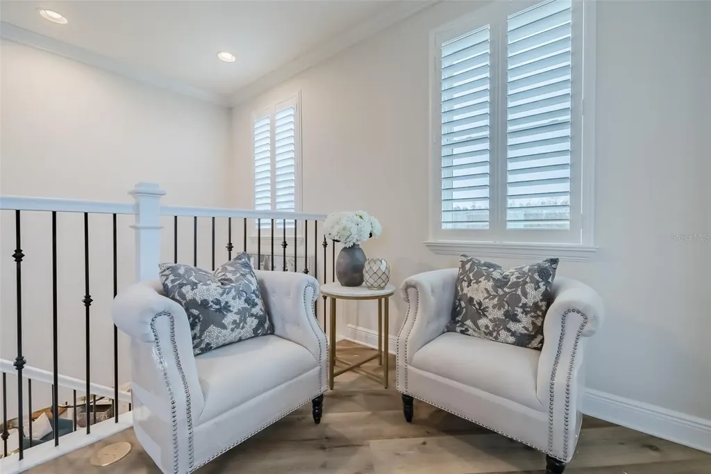 2388 Oakwood Preserve Drive Wesley Chapel FL 33543