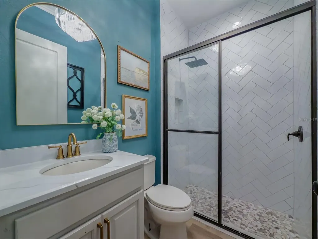 2388 Oakwood Preserve Drive Wesley Chapel FL 33543