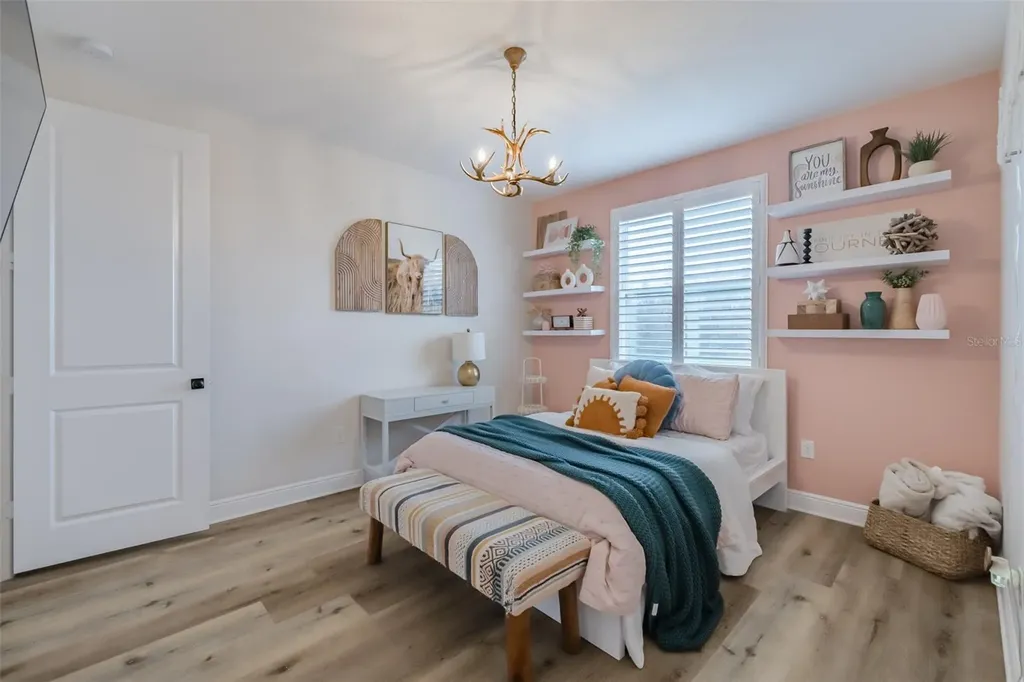 2388 Oakwood Preserve Drive Wesley Chapel FL 33543