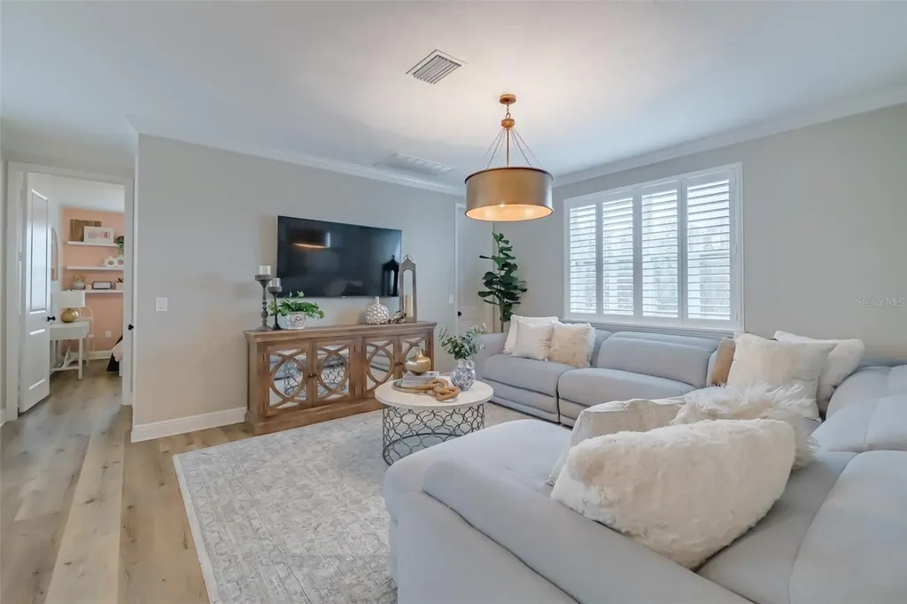 2388 Oakwood Preserve Drive Wesley Chapel FL 33543