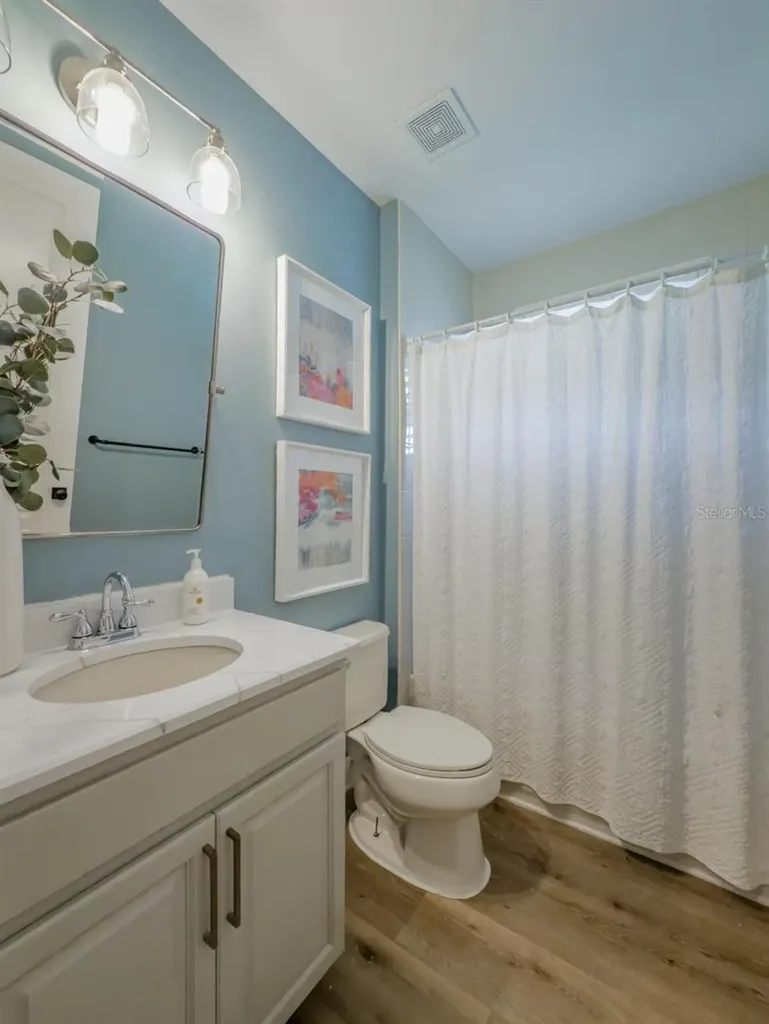 2388 Oakwood Preserve Drive Wesley Chapel FL 33543