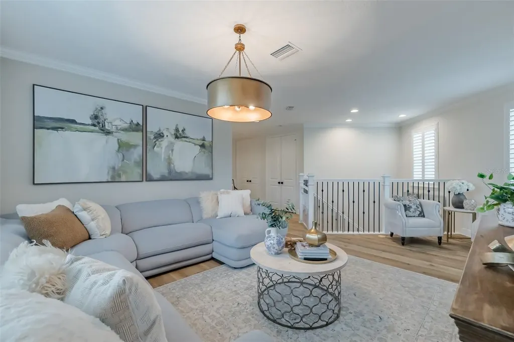 2388 Oakwood Preserve Drive Wesley Chapel FL 33543