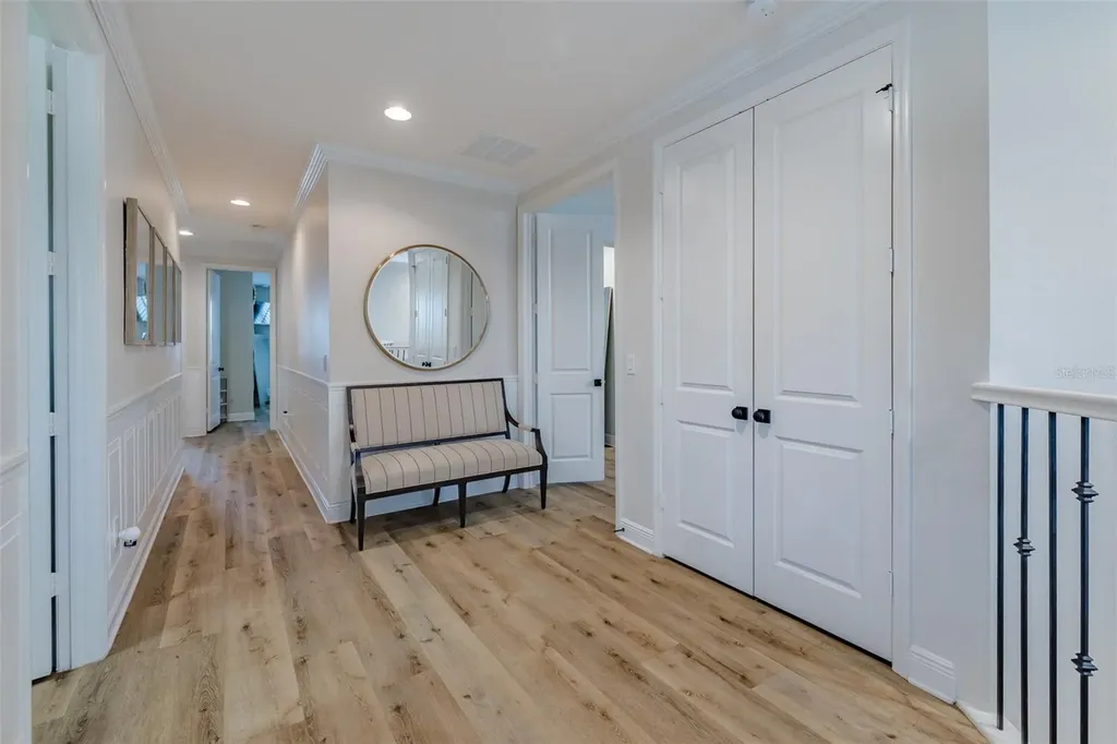 2388 Oakwood Preserve Drive Wesley Chapel FL 33543