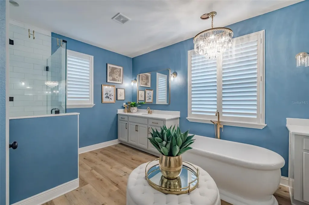 2388 Oakwood Preserve Drive Wesley Chapel FL 33543