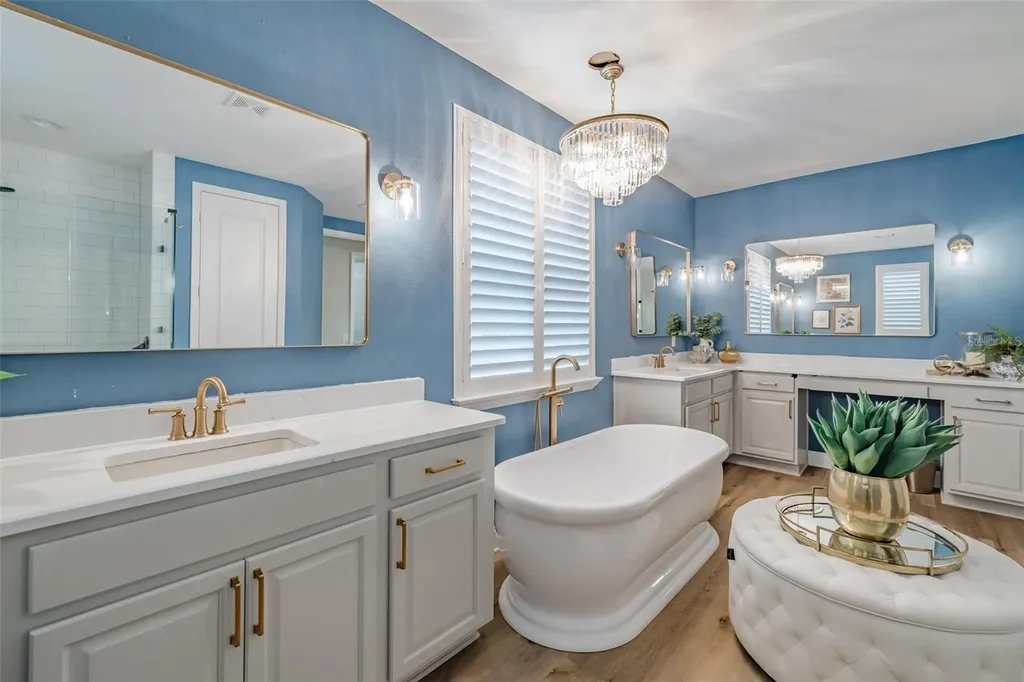 2388 Oakwood Preserve Drive Wesley Chapel FL 33543