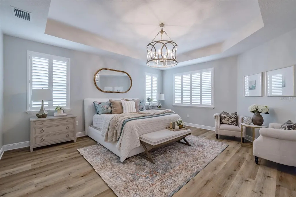 2388 Oakwood Preserve Drive Wesley Chapel FL 33543