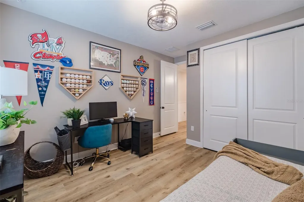 2388 Oakwood Preserve Drive Wesley Chapel FL 33543