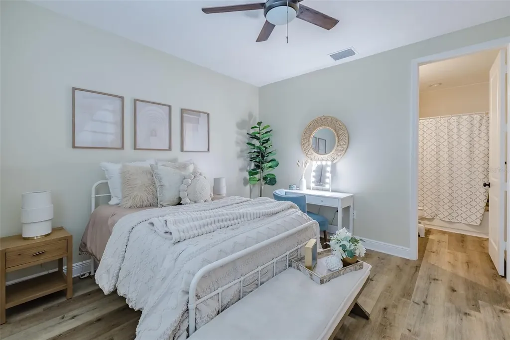 2388 Oakwood Preserve Drive Wesley Chapel FL 33543