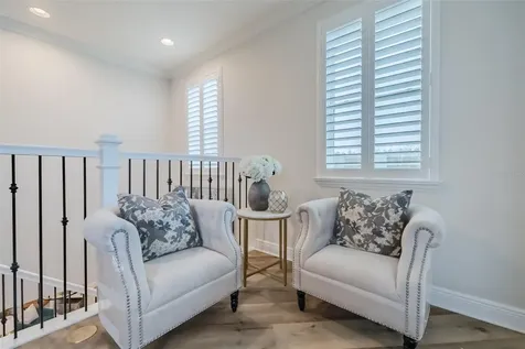 2388 Oakwood Preserve Drive Wesley Chapel FL 33543