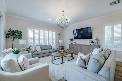 2388 Oakwood Preserve Drive Wesley Chapel FL 33543