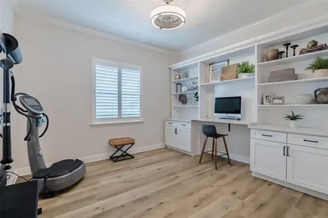 2388 Oakwood Preserve Drive Wesley Chapel FL 33543