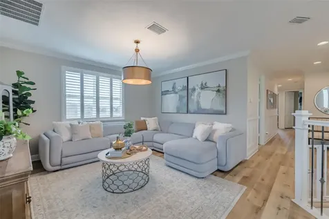 2388 Oakwood Preserve Drive Wesley Chapel FL 33543