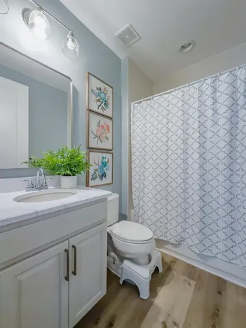 2388 Oakwood Preserve Drive Wesley Chapel FL 33543