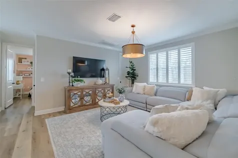 2388 Oakwood Preserve Drive Wesley Chapel FL 33543