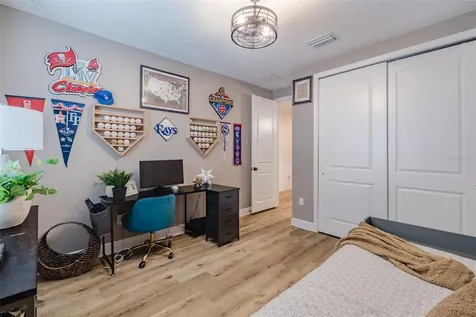 2388 Oakwood Preserve Drive Wesley Chapel FL 33543
