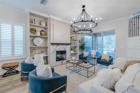 2388 Oakwood Preserve Drive Wesley Chapel FL 33543