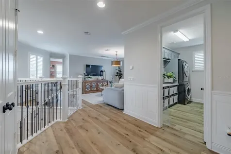 2388 Oakwood Preserve Drive Wesley Chapel FL 33543