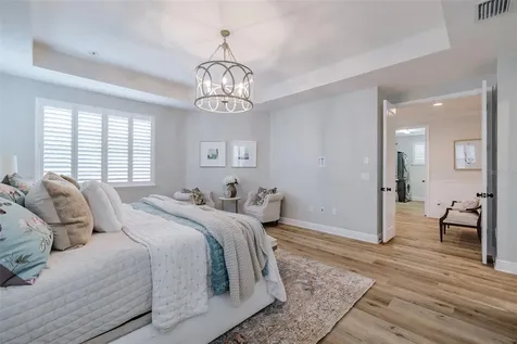 2388 Oakwood Preserve Drive Wesley Chapel FL 33543