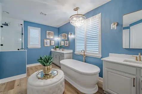 2388 Oakwood Preserve Drive Wesley Chapel FL 33543