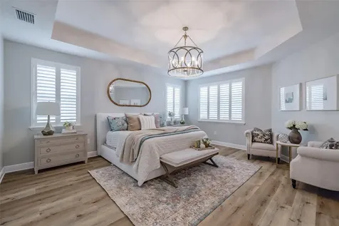 2388 Oakwood Preserve Drive Wesley Chapel FL 33543