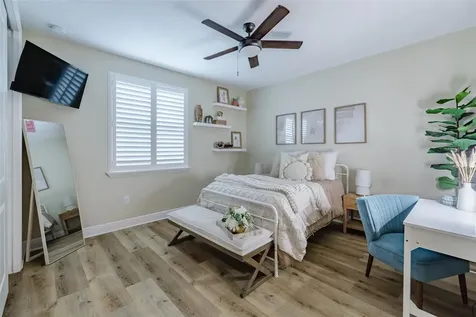 2388 Oakwood Preserve Drive Wesley Chapel FL 33543