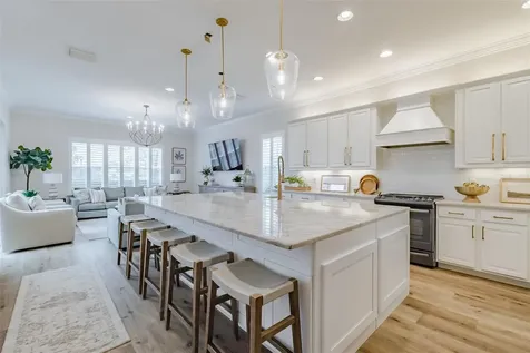 2388 Oakwood Preserve Drive Wesley Chapel FL 33543