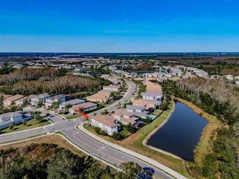 2388 Oakwood Preserve Drive Wesley Chapel FL 33543