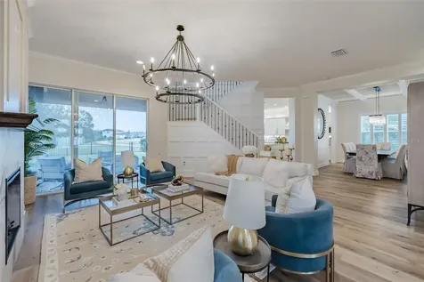2388 Oakwood Preserve Drive Wesley Chapel FL 33543