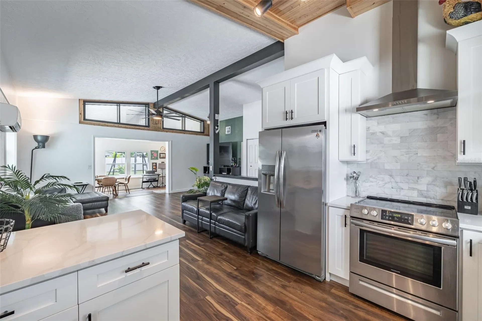3407 29th Street W Bradenton FL 34205