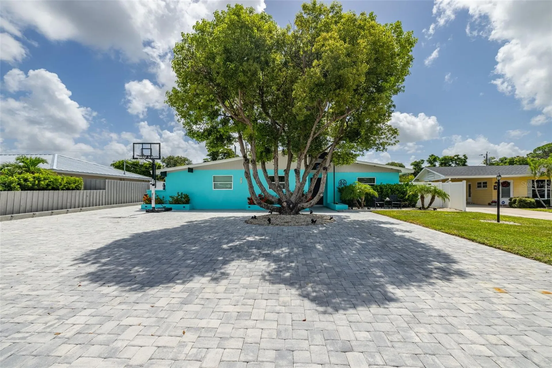 3407 29th Street W Bradenton FL 34205