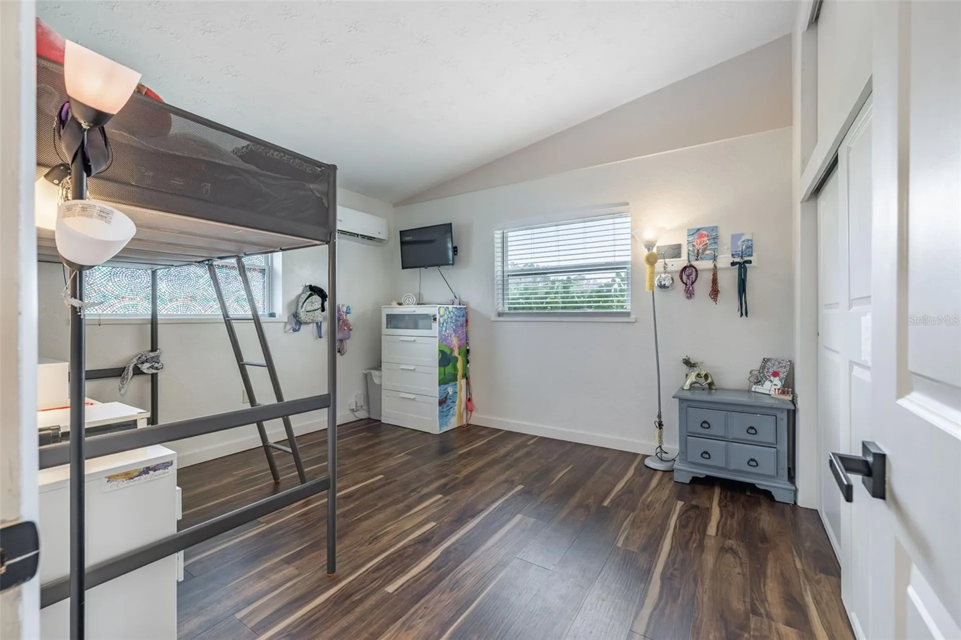 3407 29th Street W Bradenton FL 34205