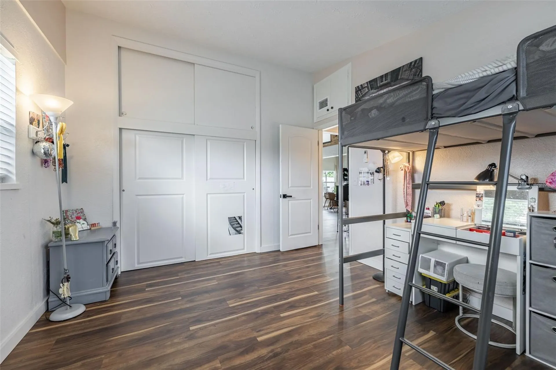 3407 29th Street W Bradenton FL 34205