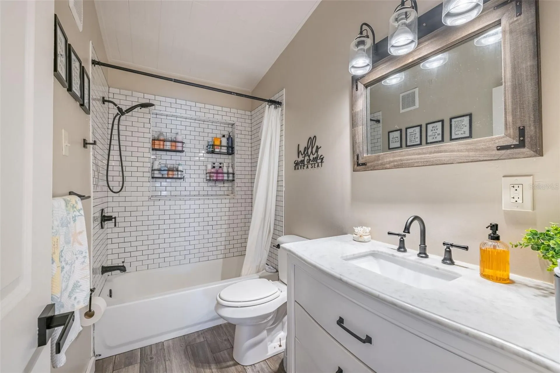 3407 29th Street W Bradenton FL 34205