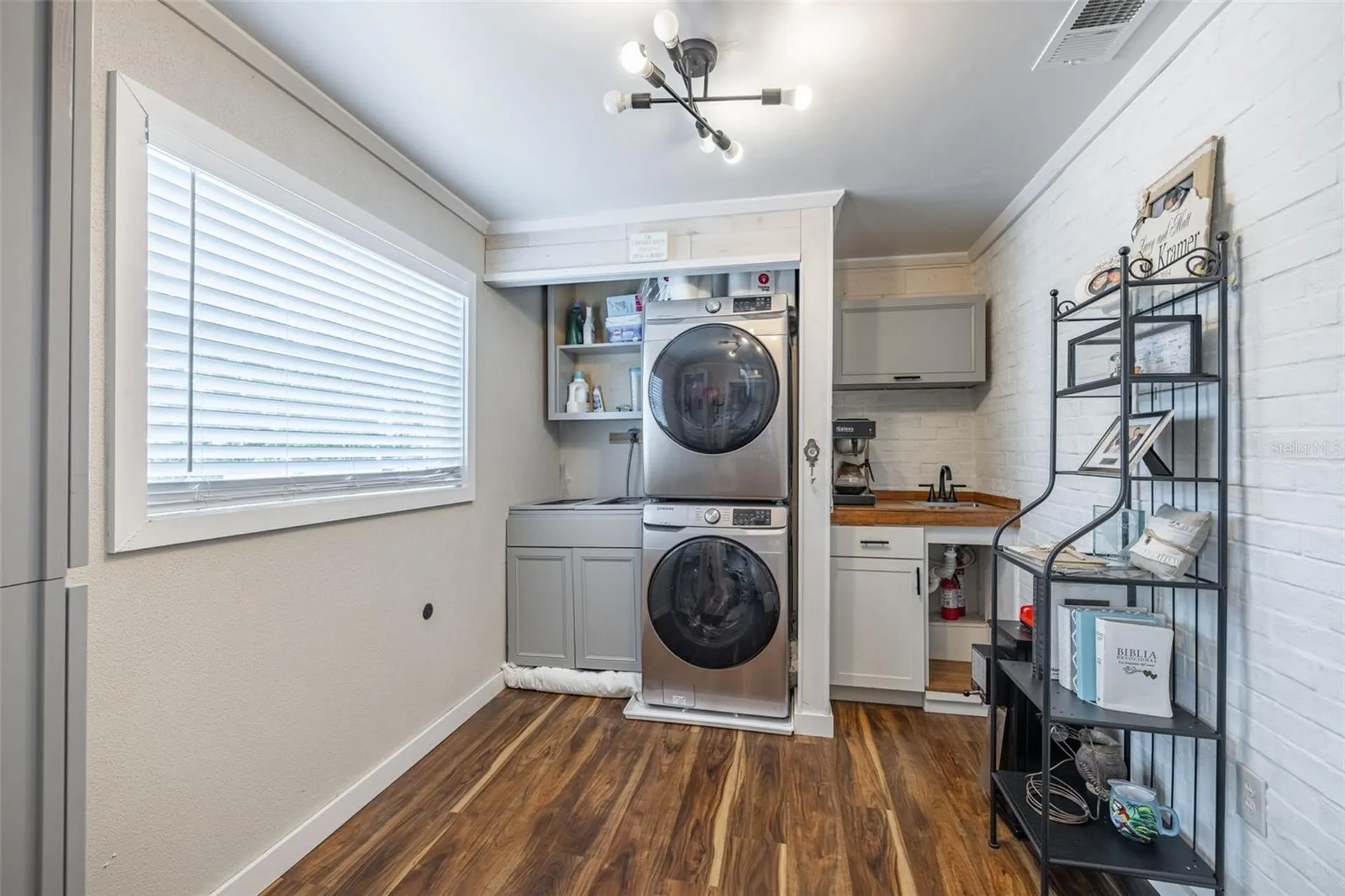 3407 29th Street W Bradenton FL 34205