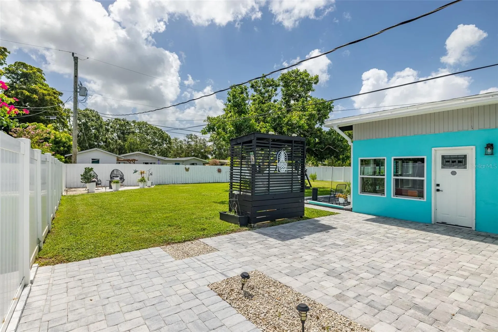 3407 29th Street W Bradenton FL 34205