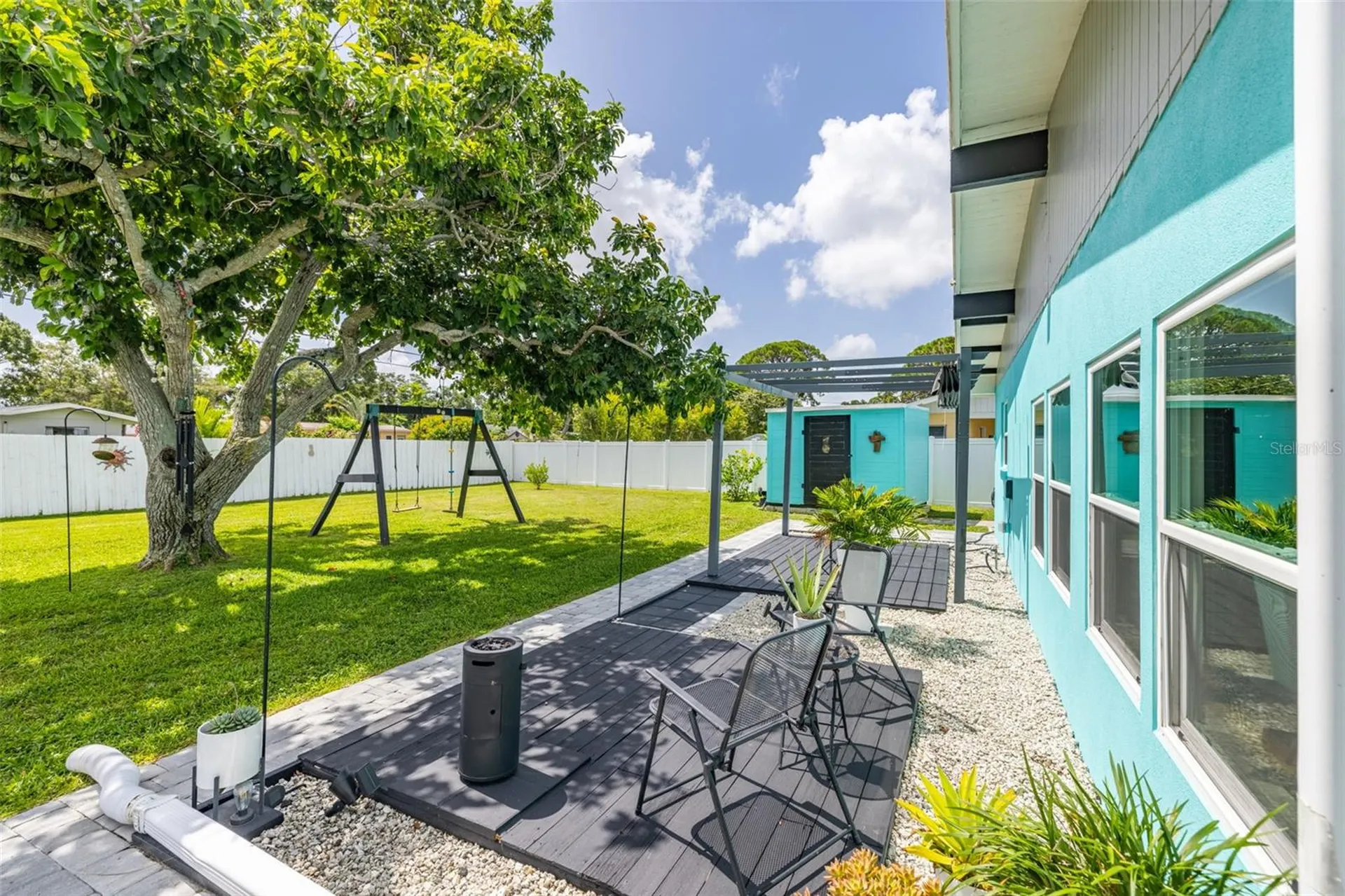 3407 29th Street W Bradenton FL 34205