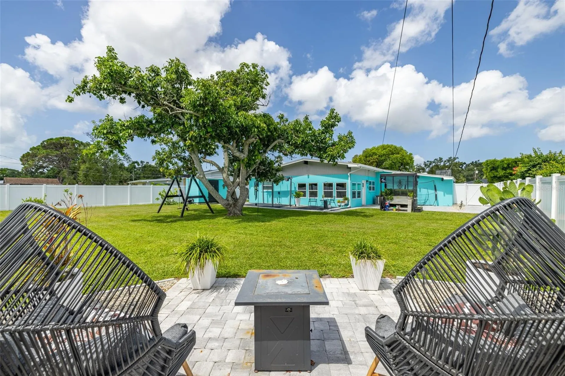 3407 29th Street W Bradenton FL 34205